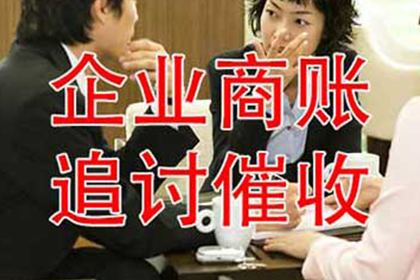 如何应对他人借款不归还的情况？